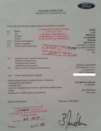 20160909_144900.jpg